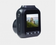 Dash DVR - 1.5 inch screen car dash camera